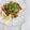 ℳᑦᑋᵃⁿ♡'s cooksnap of when they made ピリ辛葱だく◎鶏もも肉の葱塩レモン.