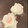 Tomotabi's cooksnap of when they made 冷凍卵の目玉焼き.