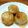 YCHキッチン's cooksnap of when they made うま味濃厚♫ほたてのバター焼き.