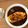 ☆あさ's cooksnap of when they made 残ったビーフシチューで♪チーズオムライス.