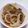 おにもつちゃん's cooksnap of when they made [韓国料理]甘辛イカ丼오징어덮밥.