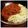 yuyutara's cooksnap of when they made お母さんのミートソース♪.