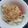 てちゅまる's cooksnap of when they made トマトとオクラの長芋トロロがけ.