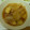 がっこいぶり's cooksnap of when they made 母の味～！新玉ねぎの煮物.