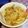 ☆あさパン☆'s cooksnap of when they made たけのこご飯.