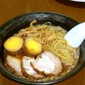 やゆー's cooksnap of when they made おうちで本格的豚骨＆鶏のWスープ.