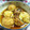 ともっちゃま's cooksnap of when they made ☆我が家の明石焼き風たこ焼き☆.