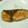 華城ん's cooksnap of when they made さっぱり★鰤の柚子こしょう風味.
