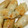 桜雅のママタン's cooksnap of when they made かりっと、ぎょうざの鶏皮包み焼き.