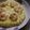 つむママ's cooksnap of when they made ★真夜中のおからピザ★.