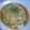KUMI KUMI's cooksnap of when they made ふわふわ天津飯（長芋入り）.