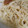 EandK＆H＆M's cooksnap of when they made 竹輪ときのこの和風パスタ.