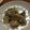 YUKIKI☆'s cooksnap of when they made 激ウマ！きゅうりの食べ方.