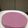 ぺんたんys's cooksnap of when they made 超簡単カシスのレアチーズケーキ～.