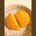 PIGASSY's cooksnap of when they made 和風新じゃがバター.