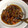 Emma1989's cooksnap of when they made 鯵（あじ）と新玉ねぎの南蛮漬け.