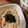クックZLN3HE☆'s cooksnap of when they made まぐろ納豆 離乳食中期〜フリージング保存.