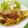mimimincha's cooksnap of when they made ＊母から伝わる＊甘いオムレツ＊.