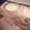 毛利澤ハイジ's cooksnap of when they made レンジで簡単＊とろとろ黄桃プリン＊.