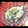 harunyann's cooksnap of when they made ほうれん草の白和え.