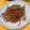 マッチでーす。's cooksnap of when they made ヘルシー♪キンピラささみゴボウ.