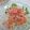 ぼのつま's cooksnap of when they made 新玉ねぎと桜えびの釜揚げでサラダ。.
