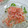ぼのつま's cooksnap of when they made 新玉ねぎと桜えびの釜揚げでサラダ。.