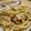 Earl-Grey's cooksnap of when they made タケノコとツナの節つゆあんパスタ♪.