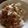あずりんこん's cooksnap of when they made ゴマ納豆.