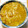 qwerty100's cooksnap of when they made 旬のキャベツとろとろ煮.