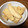 juuuuuuun's cooksnap of when they made たけのこのゴマ和え.