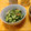 マッチでーす。's cooksnap of when they made きゅうりとみょうがの梅肉あえ.