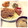 yaracya's cooksnap of when they made ☆たれは１：１：１、簡単豚の生姜焼き☆.
