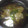 さあぉ's cooksnap of when they made イワシのつみれ汁.
