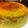 田舎のめぐみさん's cooksnap of when they made ♡チーズスフレケーキ♡.