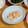 やんぬ's cooksnap of when they made 簡単！お弁当用えびマヨ.