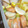 九道礼菜's cooksnap of when they made エリンギとウインナーのバター炒め.