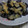 うきうさこ's cooksnap of when they made 茄子の煮びたし風炒め物.