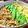 ぽぽたんこぶ's cooksnap of when they made 節分豆入り鶏そぼろ【あまくち】.