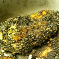 ひろし嫁's cooksnap of when they made ささみの味噌南部焼き★.