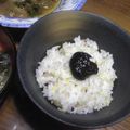 浜田省吾大好き's cooksnap of when they made 簡単うま〜！海苔の佃煮.