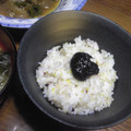 浜田省吾大好き's cooksnap of when they made 簡単うま〜！海苔の佃煮.