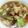 みきみっきー0530's cooksnap of when they made 茄子と鶏肉の南蛮ソバ.