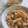 3mamakuma's cooksnap of when they made きつねとたぬきの仲よし納豆炒飯.