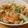 for☆smile's cooksnap of when they made ジューシー！鶏もも肉の甘酢炒め.