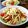 ひえめゆ☆'s cooksnap of when they made ☆簡単＆おいしいタコライス☆.