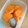 hyksnti's cooksnap of when they made さつまいものマーマレード和え.