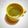 Mawaru7's cooksnap of when they made 簡単＊基本の葛湯.
