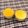 naodaihono's cooksnap of when they made 失敗しない簡単☆濃厚パンナコッタ♡.