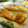 うどん315's cooksnap of when they made ささみ明太子の焼き春巻き.